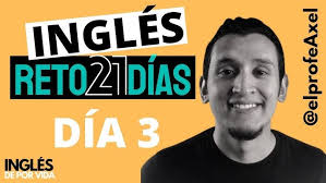 La TÉCNICA MÁS EFECTIVA para aprender INGLÉS FÁCIL Y RÁPIDO