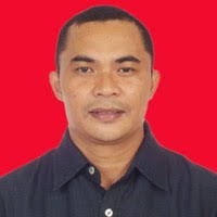 BASARIE DIMACALING‏