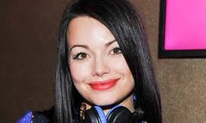 You must be logged in to comment. Cosma Shiva Hagen Ich Nehme Mir Eine Auszeit Gala De