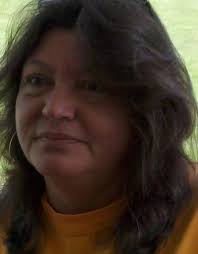 Tina Hicks, 59, passed away