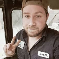 daythuggin #daytrash #cowhand