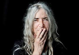 Carnet : Alice Renard, lauréate du prix de la Vocation 2023