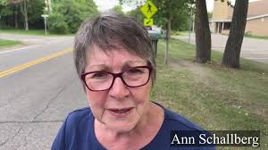 Thank you to Riverside Resort owners Joe & Christina DeRose for their  thoughts about their faith