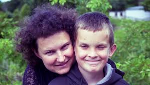 Epilim: Hundreds of babies exposed to medicine known to cause birth defects 