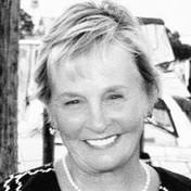 Arnoux Family Obituaries