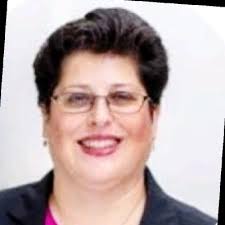 December is one of two "busy seasons" in Retirement Services at Vanguard,  and that means "Swiss Army" time for leaders is back as of today, me  included!