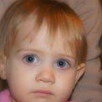 Gretchen Russo's Instagram, Twitter & Facebook