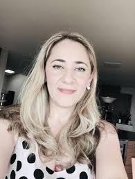 Other Professionals in Seatac, WA