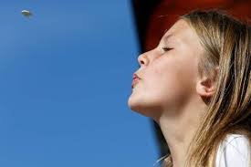 Adolfo Ospina's Instagram, Twitter & Facebook