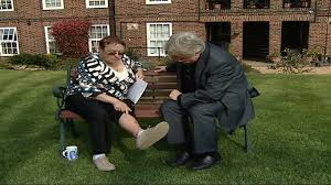 359 Lynda Stock Videos, Footage, & 4K Video Clips