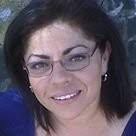 10+ perfiles de «Mitzi Silva»