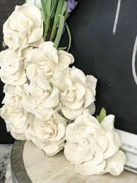 Great savings & free delivery / collection on many items. Diy Dollar Store Chalkboard Makeover Re Fabbed