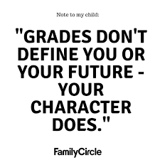Pin On Graduation Ideas
