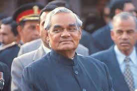 Former prime minister rajiv gandhi, who was believed to be on a comeback trail to power, was assassinated by ltte members in sriperumbudur congress leader rahul gandhi pays tribute to his father and former prime minister rajiv gandhi on his 30th death anniversary, at his memorial veer. Did Any Assistance Received By Rajiv Gandhi Ji When Shri Atal Bihari Vajpayee Ji Was Suffering From Kidney Infections Quora