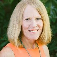 Chaminade University of Honolulu