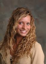 Danielle Marek, South Bend, IN Indiana