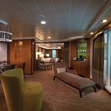 You will even find links to photos/videos by category. Cabins On Norwegian Jade Iglu Cruise