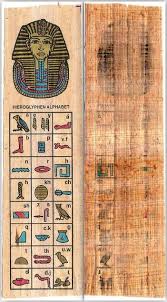 Lernen sie die übersetzung für 'hieroglyphen' in leos englisch ⇔ deutsch wörterbuch. Hieroglyphen Alphabet Lesezeichen Lesezeichen Alphabet Zeichen