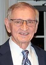 Obituaries Search for lawrence baker