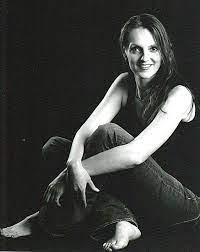 Streets, roads and buildings photos from satellite. Dalichow Events Tourismus Eventagentur Wittenberg Uber Uns