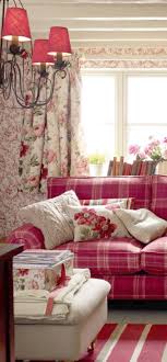 Shabby Chic Cottage Kitchen Ideas Design Interior Kamar Shabby Chic Chic Living Room Shabby Chic Living Room Home Decor