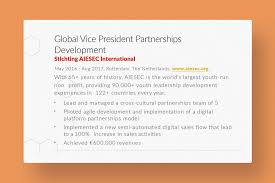 resume buzzwords to get an interview