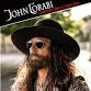 John Corabi - Tour 2026 event image