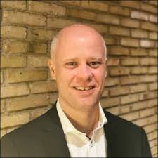 future #teamwork #sports #work