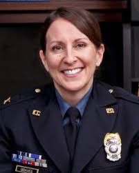 KCPD 30x30 Initiative Panel Discussion