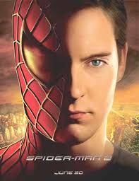 This Picture Represents Licentio S Plan To Receive Bianca S Hand In Marriage Baptista Bianca And Kate S Father Spiderman Movie Man Movies Spider Man 2004