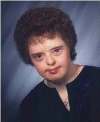 Obituary information for Jacqueline S. Slaton