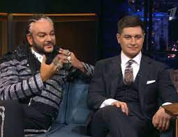 Dava feat филипп киркоров — ролекс (sasha goodman and dumchenkov remix) (2020). Tam Pravda Lyubov Kirkorov Poveril V Iskrennost Otnoshenij Buzovoj I Davy