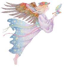 2 gif 294 300 angel images christmas angels animated clipart