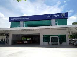 Check spelling or type a new query. Pusat Baik Pulih Kenderaan Dan Sembur Cat Proton Di Taman Bukit Serdang Kini Dibuka