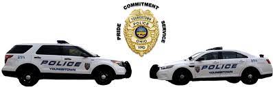 The city of mentor is an equal employment opportunity agency, and especially encourages minorities and. Youngstown Police Department Home Facebook