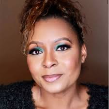 bnd2022 #newcomers #speedmentoring #community #employmentservices  #networking