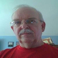 Anthony Cochran Email & Phone Number