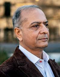 MARQUETTE MAGAZINE SPRING 2023