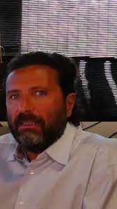 Todo sobre francesco schettino, noticias en imagenes, fotos, videos, audios, infografias, interactivos y resumenes de francesco schettino. Francesco Schettino Comandante Costa Crociere Home Facebook