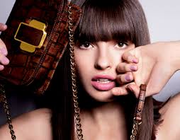 Fraser & Neave Projects :: Photos, videos, logos, illustrations and  branding :: Behance