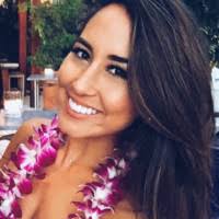 Eva Bastida Vicario Email & Phone Number