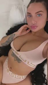 Phatass amazin fucking bitch - Porn Videos & Photos - EroMe