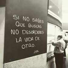 Frases Y Consejos De Vida On Twitter Nuevas Imagenes En La Cuenta De Instagram De Frases Para Cambiar Https T Co Vtaziaq8ts Https T Co Qrqsyetyxl Twitter