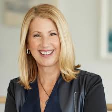 77 Agents in Westport Office, 54 Wilton Road