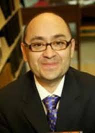 Michael Orosco's Instagram, Twitter & Facebook