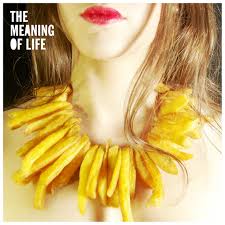 I Want To Do With You What Spring Does With The Cherry Trees Song By The Meaning Of Life Spotify