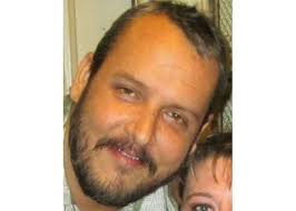 Chad Musich Obituary (2016)