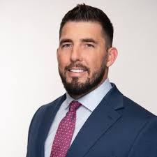 Cintas Named One of Selling Power's 60 Best Companies to Sell For in 2024