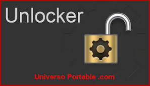 Full iso games free pc torrent game full pc game full pc game complete torrent full pc games full pc game torrent gog m mega multi owndrives pc plaza rapidgator reloaded s skidrow t torrent free download turbobit uploaded uptobox userscloud.at the point. Iobit Unlocker V1 1 2 Espanol Portable Muchos Portables