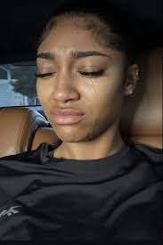 Longing for a hello from a special person